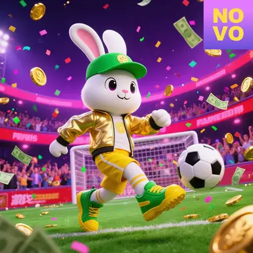 u34 jogos apostas ao vivo