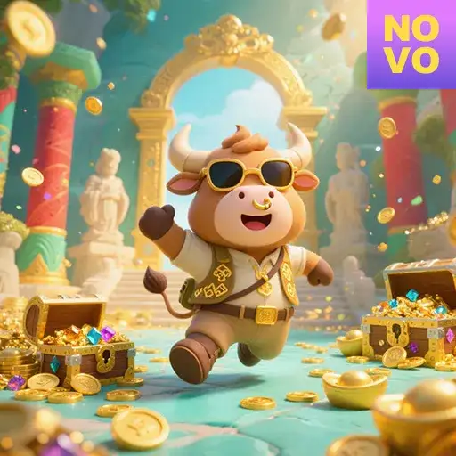 u34 registrar jogos