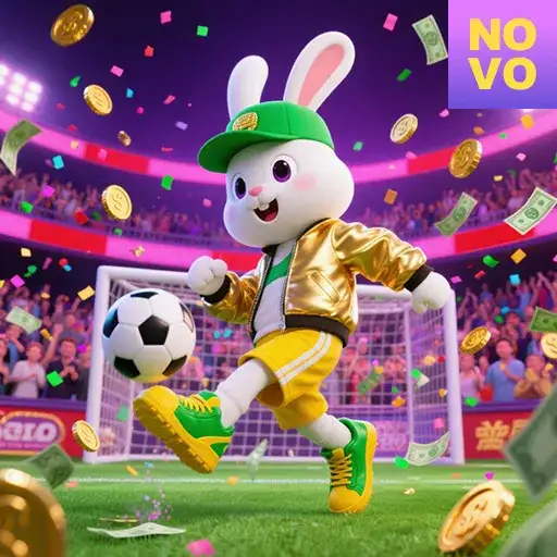 u34 slots apostas ao vivo