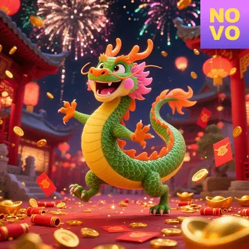 u34 slots jogos